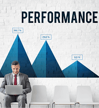 Creative Performance Alignment